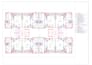 design professional mep systems hvac, electrical, and plumbing using autocad